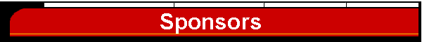 Sponsors